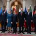 Страны G5+ готовы усилить санкции против РФ для прекращения войны