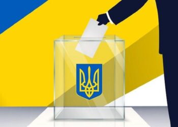 Зеленский срочно готовится к выборам после прекращения огня, — The Economist