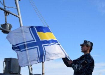 В ВМСУ объяснили, каким должно быть прекращение огня на море