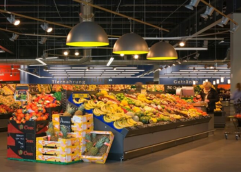 В Украине взлетели цены на цитрусовые: сколько придется отдать за апельсины и лимоны