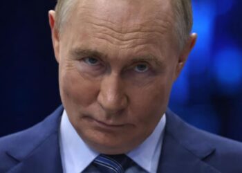 ISW раскрыл тактику Путина на мирных переговорах