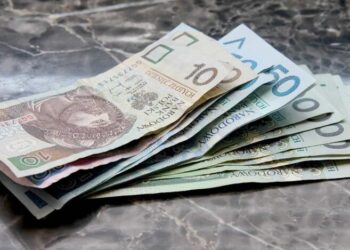 Кто из украинцев не потеряет 800 Plus в Польше: детали новых правил