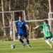 Украина U-20 – Норвегия U-20. Смотреть онлайн. LIVE трансляция