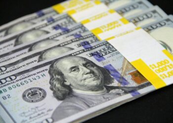 В Украине подсчитали убытки из-за войны с Россией