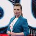 СБУ сообщила о новых подозрениях российской пропагандистке Скабеевой