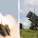 Может ли Украина производить Patriot или ракеты к ПВО: в Defense Express ответили