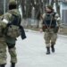 Россия грабит Украину и продает на черном рынке: как возвращают похищенные культурные ценности