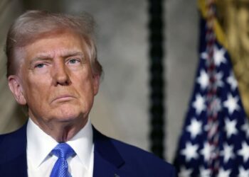 Трамп объявил масштабные пошлины на импорт: озвучены цифры для ЕС, Китая и остального мира