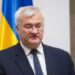 В МИД раскрыли ключевые темы заседания Совета Украина-НАТО с участием Сибиги