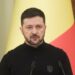 Зеленский ввел санкции против певцов и актеров из РФ: в списке Джигурда и Расторгуев