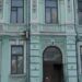 Історія зникає на очах: у центрі Києва розбирають стару будівлю, — ФОТО