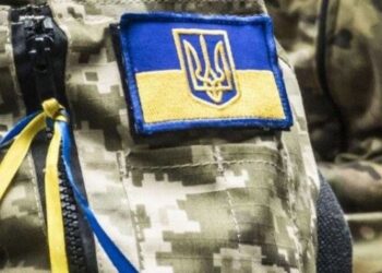 Трудоспособные родители пленных или пропавших без вести защитников смогут получить сведения из ЕГРВВ