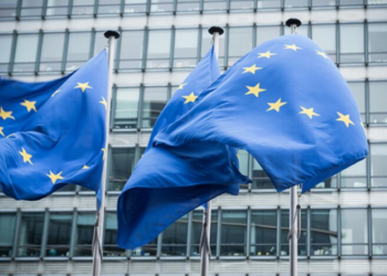 «Должны готовиться»: Евросоюз сказал, когда может напасть Россия