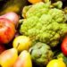 Великий продуктовий розпродаж вже розпочався: перелік адрес у Києві