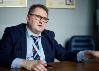 Минеральное соглашение: будет ли американская помощь рассматриваться как долг Украины