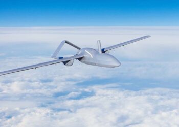 Буданов рассказал об эффективности и доле украинского оружия на фронте