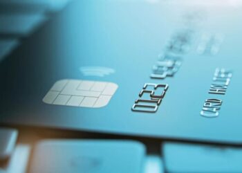 В Минюсте объяснили, как вернуть доступ к заблокированным счетам