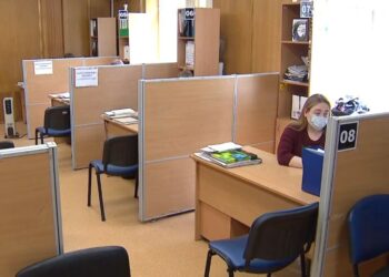 Отопительный сезон заканчивается: ПФУ срочно обратился к получателям субсидий