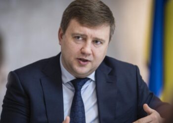 Довоенные условия торговли с ЕС больше не работают – министр