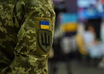 Зеленский раскрыл масштаб нарушений Россией «Пасхального перемирия» на фронте