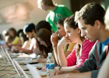 Где сдать НМТ-2025 за границей: перечень стран расширен до 33