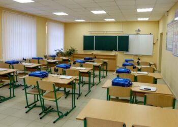 Летние каникулы 2025: в Минобразования сделали важное заявление о продолжительности