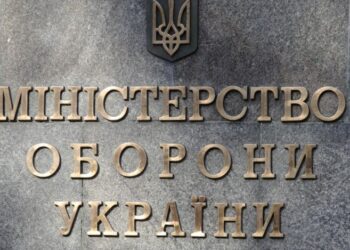 Рекорд приложения «Армія+»: 60 000 военных рассказали о своем отношении к службе