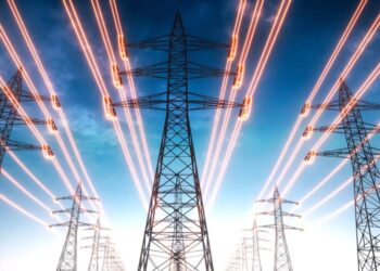 Украина наращивает энергетические мощности через распределенную генерацию — Шмыгаль