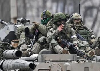 Россия планирует увеличить группировку войск: у Зеленского назвали цифру