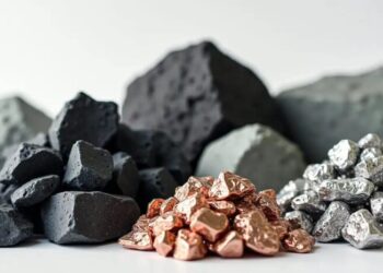 Politico: попытка Киева привлечь Трампа редкоземельными металлами обернулась политическим фиаско