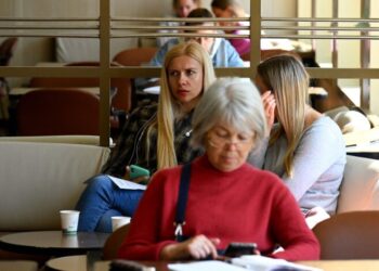 Украинцы могут получить помощь на жилье во Франции: что такое CAF и какие нужны документы