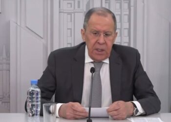 Включая страны НАТО: ISW заявили, что Путин собирается захватить новые территории