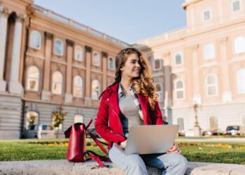 Придется подтвердить: Польша ввела важное требование для студентов