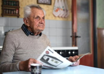 Доплаты не для всех: пенсионерам объяснили, кто имеет право на возрастные надбавки