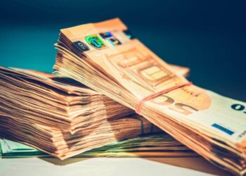 ФГВФЛ: вклады украинцев будут гарантировать по евростандарту — до €100 тысяч