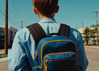 Скандал вокруг нового учебника истории Украины: почему педагоги и родители выступили против