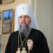 Франциск помогал украинцам достичь мира в соответствии со своими убеждениями, — Епифаний