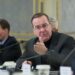 Быстрого мира не будет: министр обороны Германии призвал вооружить Украину