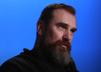 Военная подготовка для студентов: кто обязательно пройдет обучение с сентября