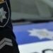 Скандал на дорозі з правоохоронцями: в Києві затримали водія і пасажирку, — деталі