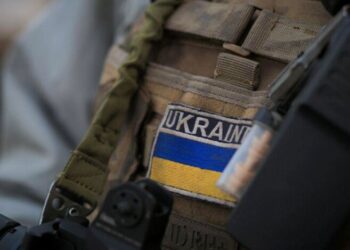 На оккупированном Донбассе зафиксировано около 200 дел в отношении украинских военных