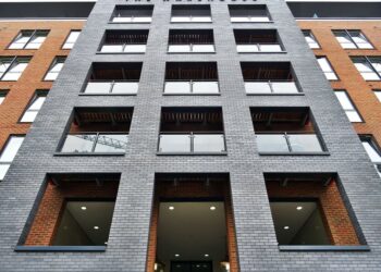 Последний шанс: почему цены на квартиры в Киеве могут резко вырасти в ближайшие месяцы