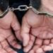 Заступник голови КМДА «попався» на організації «ухилянтських схем», — деталі