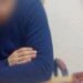 «Зелена» електроенергія за ціною золота: у Києві бізнесмен обдурив державу на 51,7 млн грн