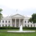 В США чиновники по ошибке получили доступ к секретным планам Белого дома, — WP