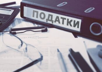 Количество заблокированных налоговых накладных сократилось вдвое — ГНС