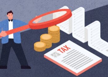 Даже за старые кроссовки или одежду: украинцев начали штрафовать за онлайн-продажи