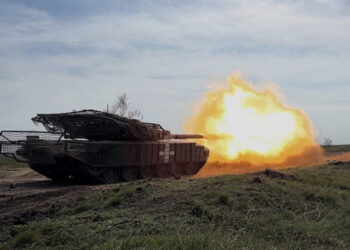 Россия готовит наступление: в ВСУ назвали направления, где «станет горячо»