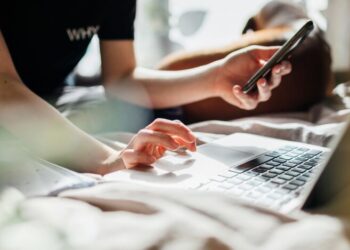 Мошенники выманивают данные участников НМТ: как не попасть в ловушку