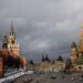 У Европы есть шанс направить активы РФ для помощи Украине.